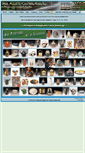 Mobile Screenshot of minnesotapotters.com